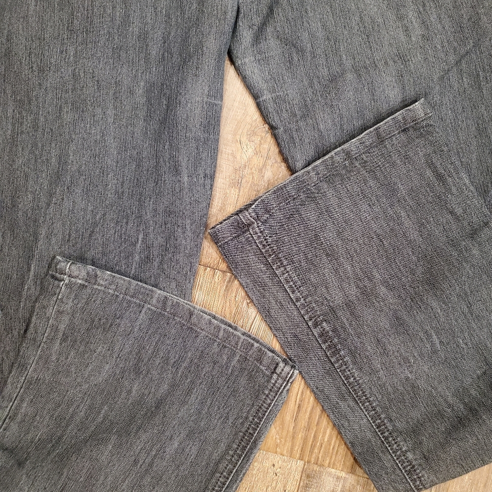 Decoded pants - Picture 11 of 11